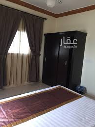 سوق عقار