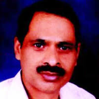 All writings of Anwar Kamal Anwar