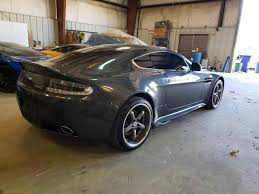 Image result for Meteorite Silver 2011 Aston Martin