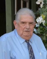 J. D. Painter Obituary (2023)