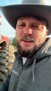 #tractor #9700 #vlog #farmtok