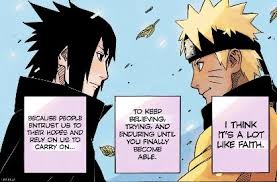 First 135 episodes from the series has also been collected in three dvd boxes during 2009. Does Naruto Have Weaknesses Quora