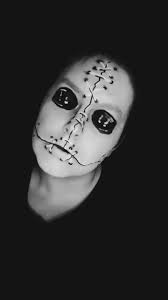 knock knock #voozee #voodoodollyoc #mazcity #mazarmy #lovemazikeenfami...