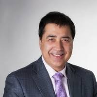 Barb Prince Email & Phone Number