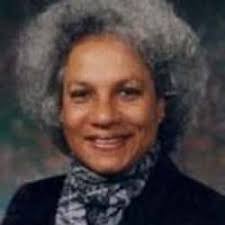 Famous People From Barbados