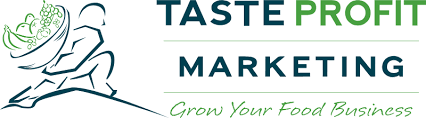 Specialty Food Business Consulting and Marketing | Taste Profit ...
