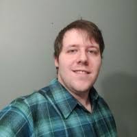 400+ "Richard (rick)" profiles