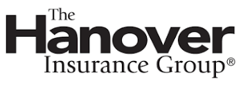 Check spelling or type a new query. Private Client Auto Carrier Covid 19 Updates Aht Insurance