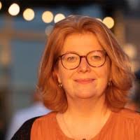 Ellen Melissa Donato Email & Phone Number