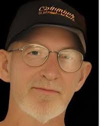 Arnold Morton's Instagram, Twitter & Facebook