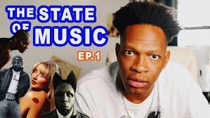 NoPixel Music Awards 2022