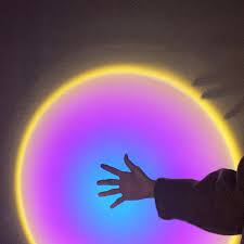 Sunset lamp projector led night light projection, usb projection lamp, romantic visual led light for home party living room bedroom decor. Sunset Lamp Lens Light Bulb Sunset Lamp Tall Filter Nordic Lens Sunset Projection Lamp Bedroom Decor Projector Colorful Lamp Led Night Lights Aliexpress