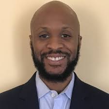 Lately, I have been working