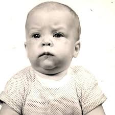 Timothy Bills avis de décès