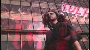 Tulio is one of the two main protagonists of the road to el dorado. Tulio Zuluaga Compae Chemo 1qmw Listen On Online Radio Box