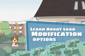 Among the errors is that one or more servicers failed to state the correct reason(s) for denying a trial or permanent loan modification option as required. moreover, many servicers are. What Happens Once I Am Approved For Loan Modification