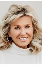 Dartmouth, MA Real Estate Agents