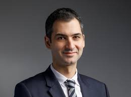 Podcast explores the evidence supporting coronary revascularization in  patients with ischemic heart failure < Yale School of Medicine