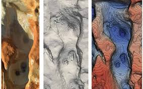 Please visit us at our company. Home News The Cost To Perform Haj Expected To Rise The Malaysian Reserve