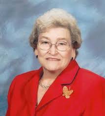 June Green Family History & Historical Records