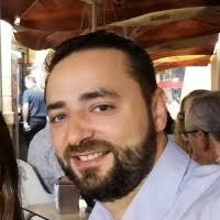 60+ "Jesús Capote" profiles