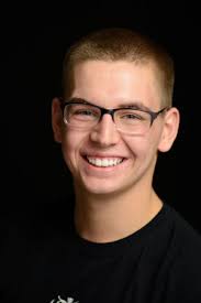 Reiser Twins Key to Sequoit Victory Over Wauconda