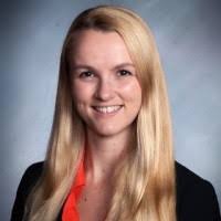 300+ "Ooms" profiles