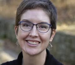 HITTING THE ROAD HITTING THE ROAD