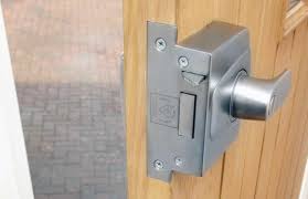 burglar secure door handles picture album images are ideas secure door security locker door handles picture alb security door door lock security security locks