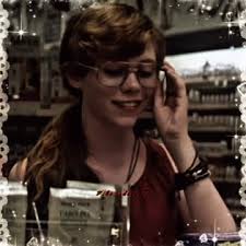 Beverly Marsh Losers Club Member