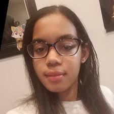 Rhys Brooks Email & Phone Number