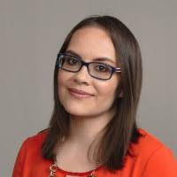 4700+ "*** Billard" profiles