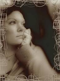 Amanda Hovermale Obituary (2014)