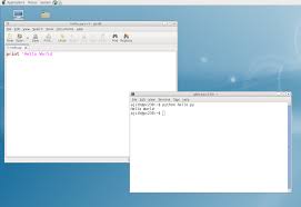 Print(the square root of a given number {0} = {1}.format(number, squareroot)). Https Www Iuac Res In Phoenix Python4schools Python For Education Pdf