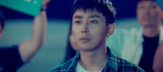 People have desires to turn back the time and fix the most regrettable moments in their lives. Go Back Couple Wiki K Drama Amino