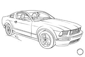 Maybe you would like to learn more about one of these? 53 Gambar Modifikasi Mobil Untuk Mewarnai Anak Tk Terbaru Dan Terlengkap Suara Otomotif