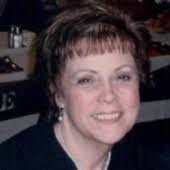 Obituary information for Beverly Jo Dean