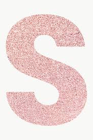 735 x 834 png 287 кб. Glitter Capital Letter S Sticker Transparent Png Free Image By Rawpixel Com Ningzk V Transparent Stickers Alphabet Letters Clipart Lettering Alphabet