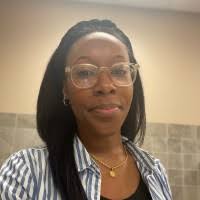 1500+ "Regla" profiles