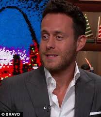 Million Dollar Listing S Stars Talk About Their Nose Jobs Nose Job Dollar Nose