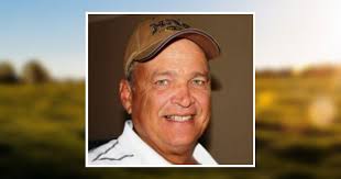 Charles L. Shuler, Jr Obituary November 3, 2014