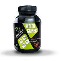 Pin On Mass Gainer
