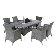 Outdoor dining table set with bench. Nautica Patio Furniture Set 0utdoor Dining Table Bench Sets Buy Dining Table Bench Sets Patio Furniture Set Outdoor Outdoor Dining Table And Chair Product On Alibaba Com