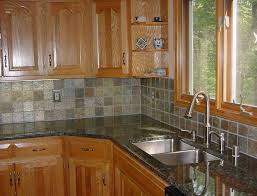 Maybe you would like to learn more about one of these? 45 Keramik Dinding Utk Dapur Terpopuler