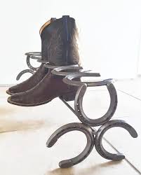 We've put together a list of curated items for horse fanatics so that you don't have to trawl the. Gifts For Horse Lovers 20 Perfect Gifts For The Avid Equestrian In Your Life In 2021 Giftlab