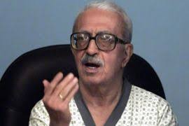 Iraq court delays Tariq Aziz trial