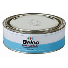 cbs belco oto pastasi 500 gr 095603 fiyati taksit secenekleri