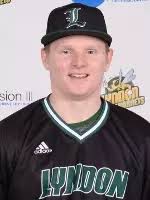 2017 Baseball Roster