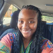 Do I need hiking boots for tourist hikes in Switzerland?