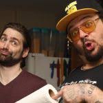 Meet Alyssa Westlake